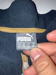 Image result for Columbia Black Fleece Jacket Back View