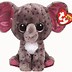 Image result for Ty Plush Toys