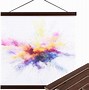 Image result for Magnetic Poster Hangers