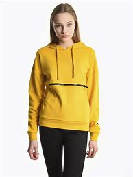Image result for Zipper Hoodie