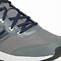 Image result for Adidas Blue and Gray Shoes