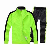 Image result for Rubber Sweat Suits for Men