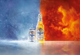 Image result for Tiger Crystal Light