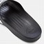 Image result for black adidas slide sandals