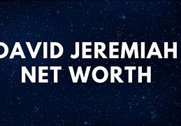 Image result for David Jeremiah Books On Codependency
