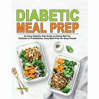 Image result for Food for Pre Diabetics to Eat