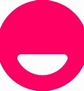 Image result for Smiler Logo