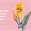 Image result for Mother's Day Quotes From Daughter