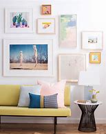 Image result for Living Room Reclining Furniture