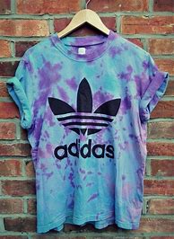 Image result for Brown Adidas Shirt