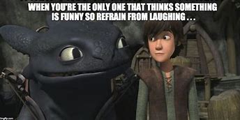 Image result for High Dragon Funny
