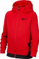 Image result for Nike Hoodies Youth Boys