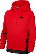 Image result for Nice Hoodies for Boys