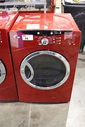 Image result for Typical Washer and Dryer Dimensions