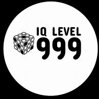 Image result for Free Prodigy Hack Level 999