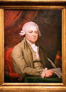 Image result for John Adams Lawyer