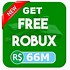 Image result for ROBUX Sign PNG