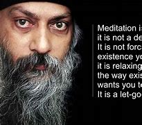 Image result for Osho Love Quotes