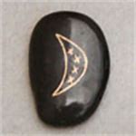 Image result for moon witches rune