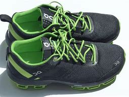 Image result for Women's Lightweight Running Shoes
