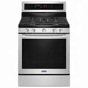 Image result for Maytag Stainless Appliances