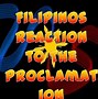 Image result for Philippine American War