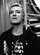 Image result for The Prodigy Liam Howlett