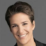 Image result for Rachel Maddow Religion