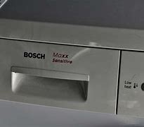 Image result for Bosch Washing Machine Error Codes