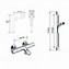 Image result for Shower Faucets Systems