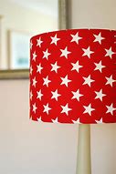 Image result for Ilse Koch Lamp Shades