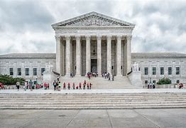Image result for Supreme Court USA