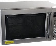 Image result for Smeg Microwave