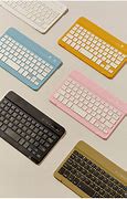 Image result for Typo Keyboard