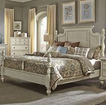 Image result for Wayfair Bedroom Furniture Sale