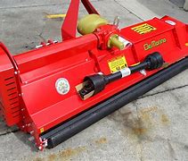 Image result for PTO Flail Mower