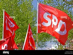 Image result for German Social Democratic Party