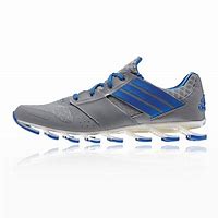 Image result for Adidas Springblade Running Shoes