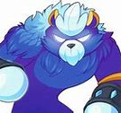 Image result for Prodigy Epic Arctursus