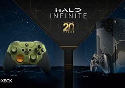 Image result for Xbox Series X Editions