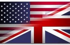 Image result for America vs Britain 1776