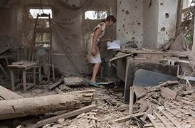 Image result for Very Graphic War Footage Ukraine