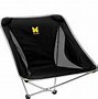 Image result for Folding Camping Chairs for Adults