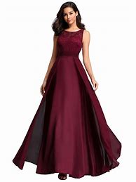 Image result for Prom Dress Extra Fancy