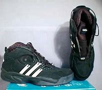 Image result for Adidas Cold Rdy Polska