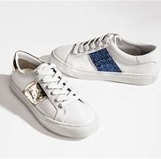 Image result for Adidas adiTUFF Tennis Shoes