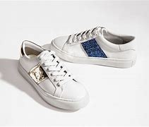 Image result for Vintage Adidas Tennis Shoes