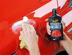 Image result for Automotive Scratch Repair Products