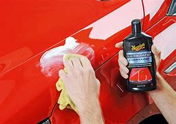 Image result for Repair Dent and Scratches Cars