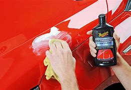 Image result for Micro Dent Remover